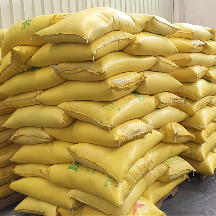 Agriculture and urea