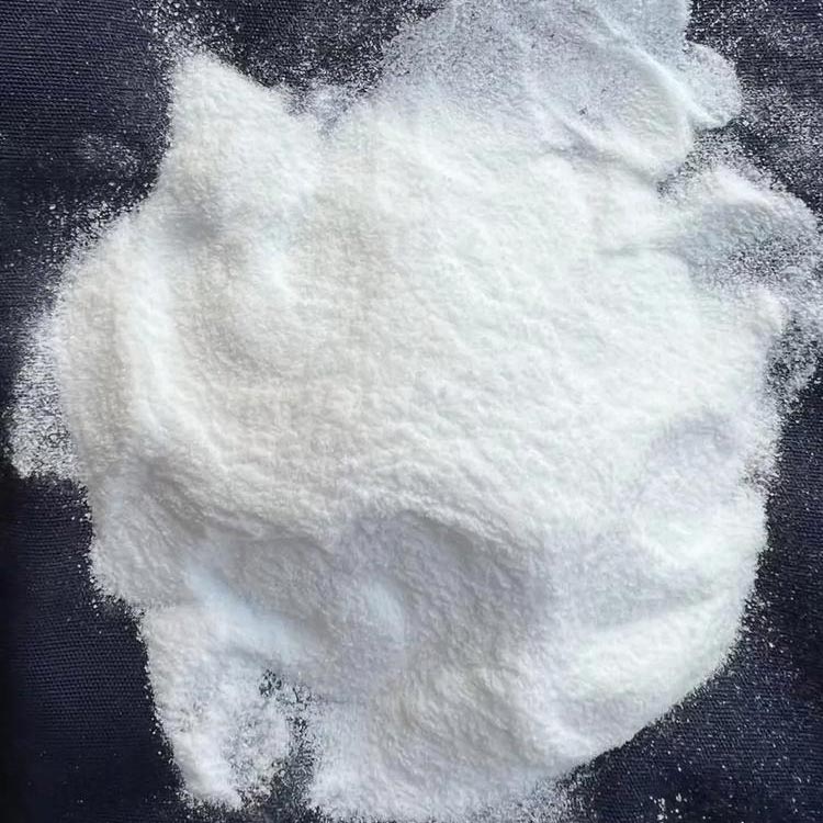 Sodium hexametaphosphate, CAS: 10124-56-8