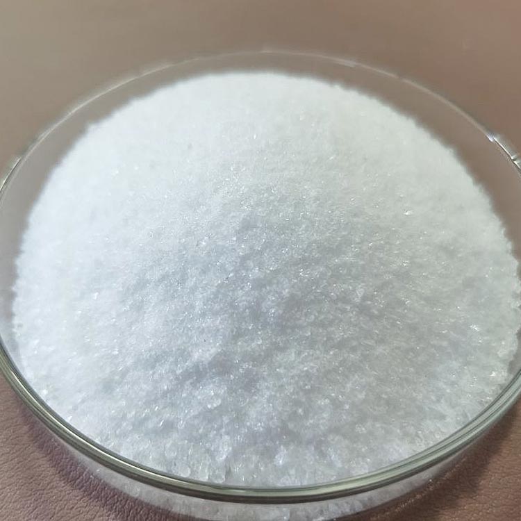 Sodium hexametaphosphate, CAS: 10124-56-8