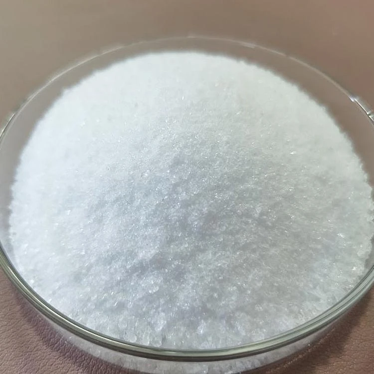 Sodium hexametaphosphate, CAS: 10124-56-8