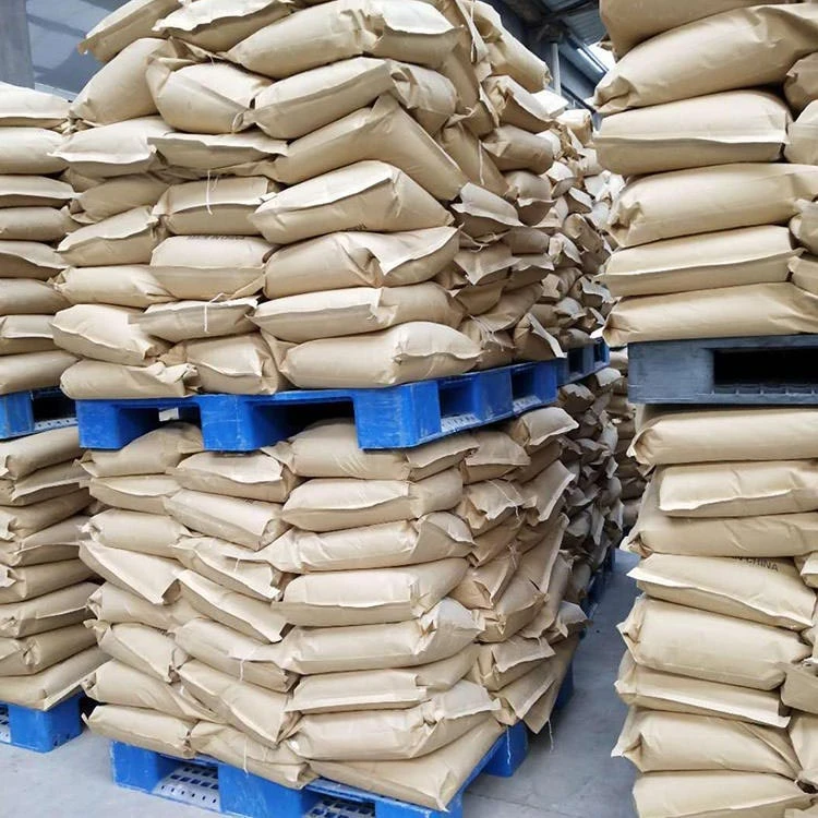 Sodium hexametaphosphate, CAS: 10124-56-8