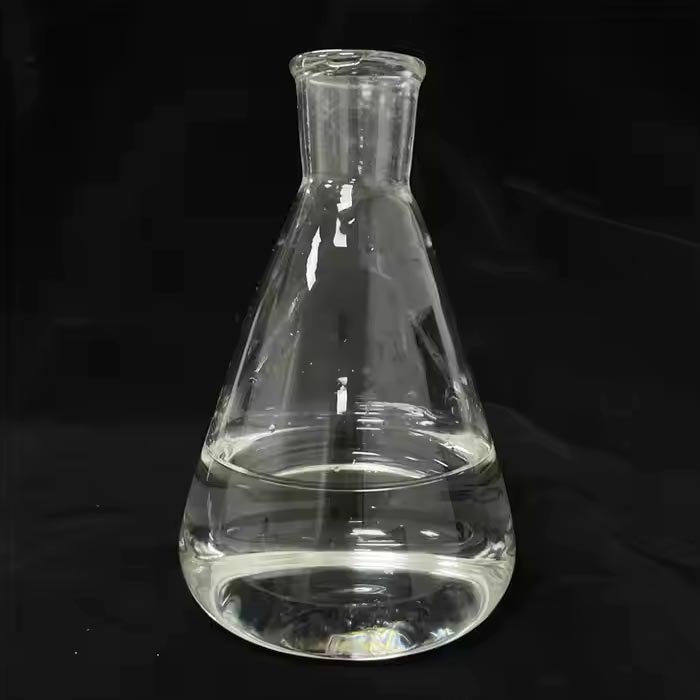 Glyoxylic acid, CAS: 298-12-4