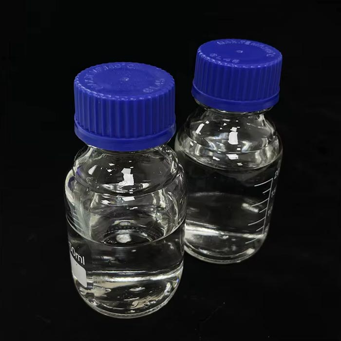 Glyoxylic acid, CAS: 298-12-4