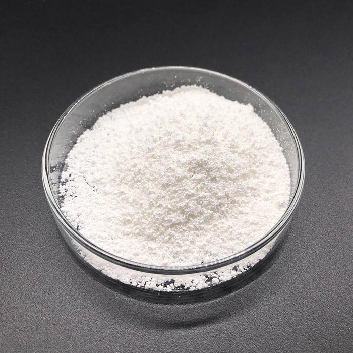 N-Acetylneuraminic acid, CAS: 131-48-6