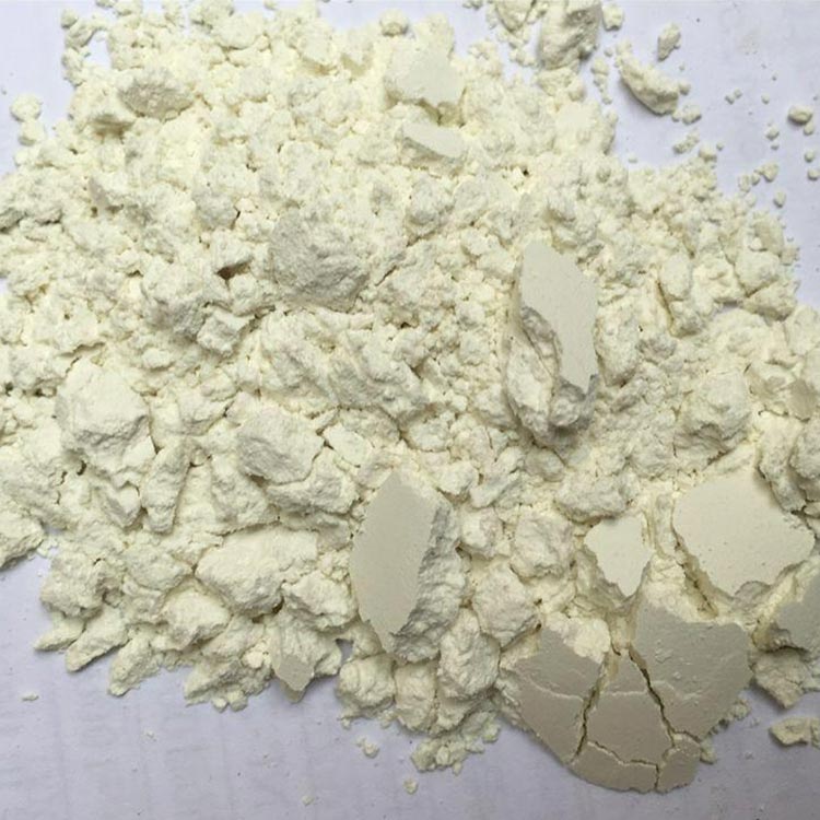 Phosphatidylserine, CAS: 51446-62-9