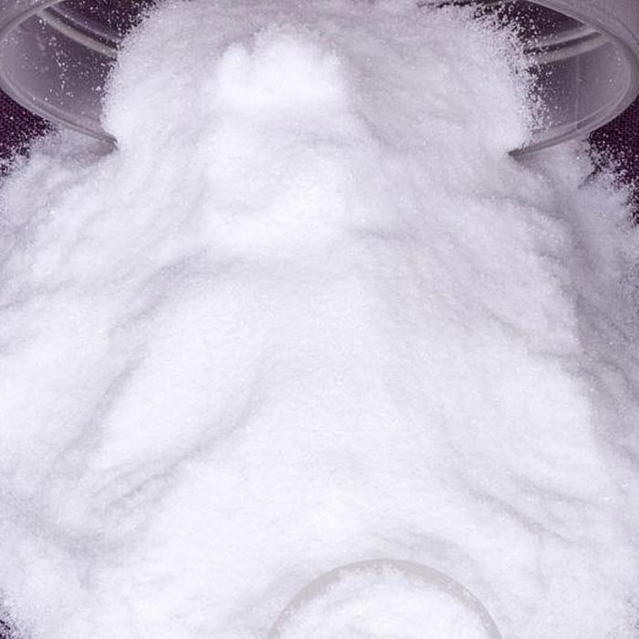 Sarcosine, CAS: 107-97-1