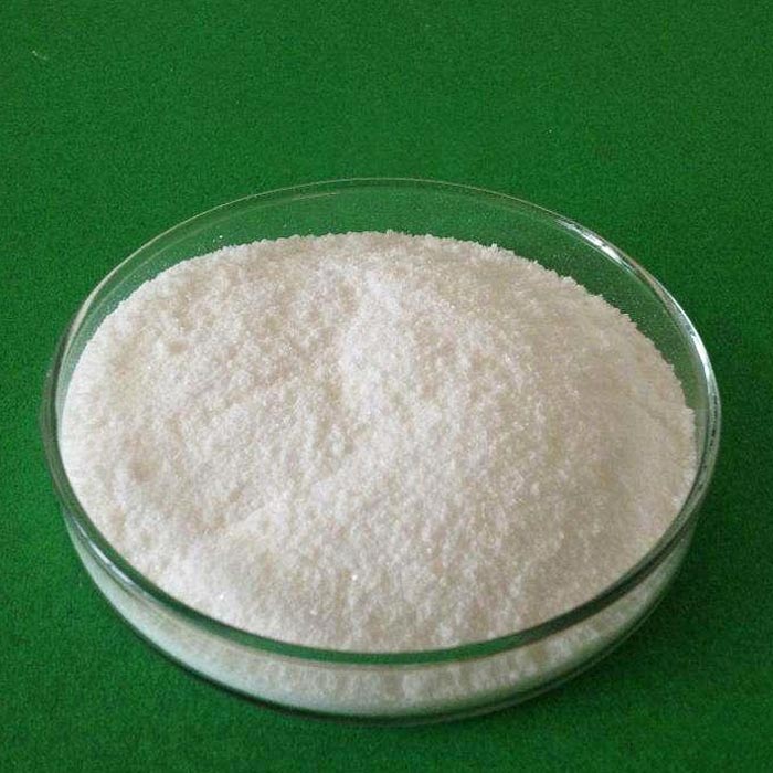 Sarcosine, CAS: 107-97-1