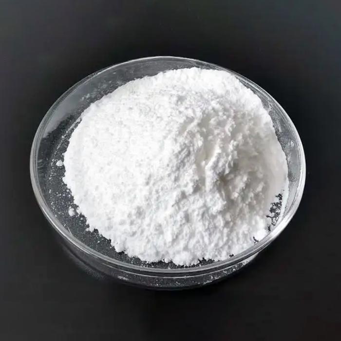 N-acetylglucosamine, CAS: 7512-17-6