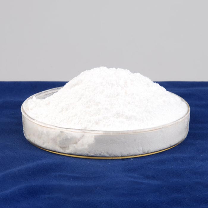 N-acetylglucosamine, CAS: 7512-17-6