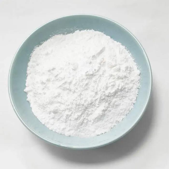 Collagen, CAS: 9064-67-9