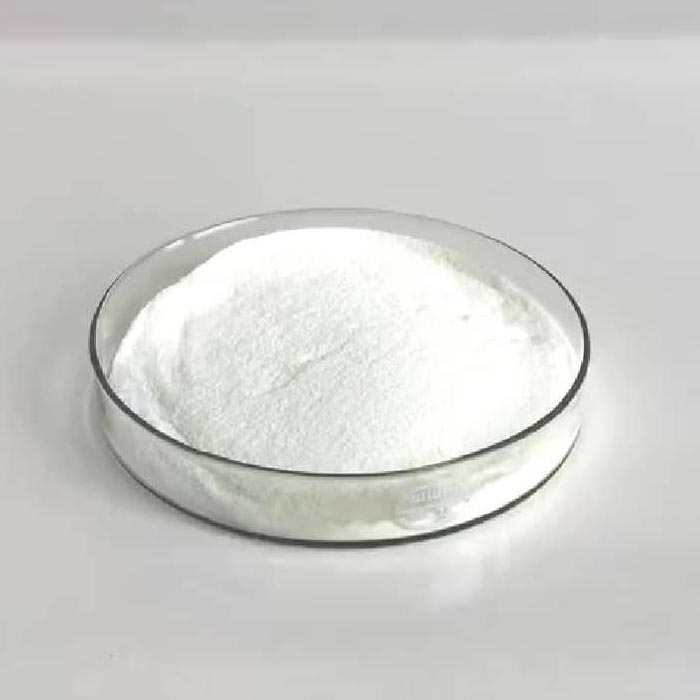 Collagen, CAS: 9064-67-9