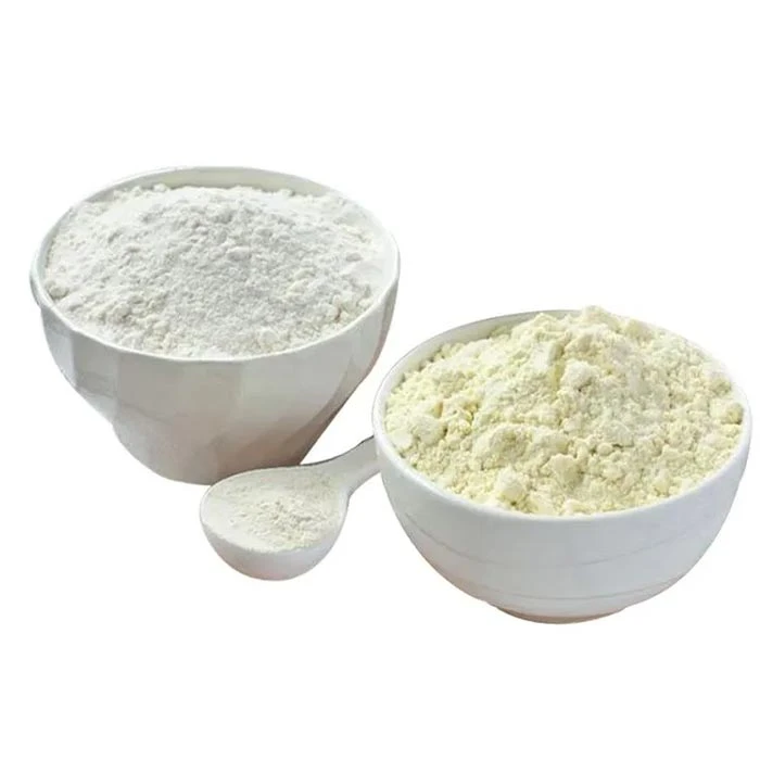 Bone gelatin sulfate: CAS: 9007-28-7