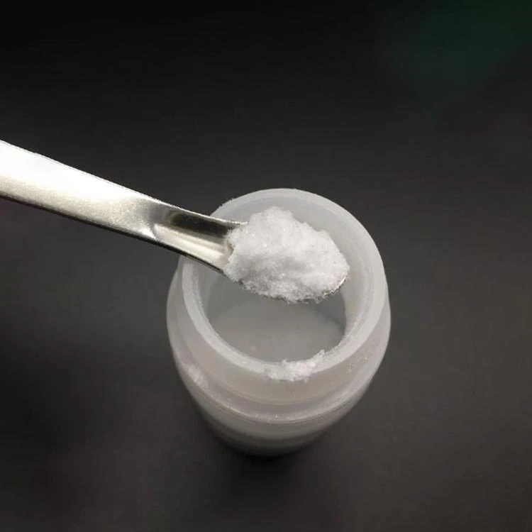 Acetyl Hexapeptide 38, CAS: 1400634-44-7
