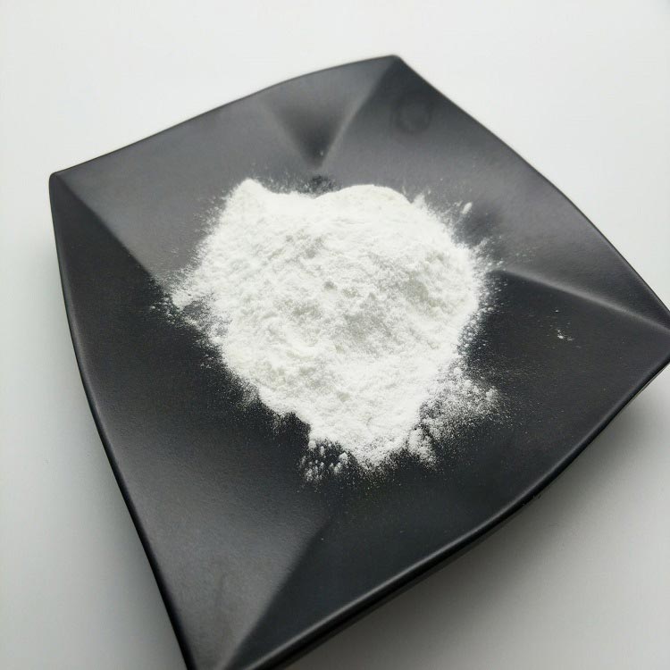 Pentapeptide, CAS: 214047-00-4