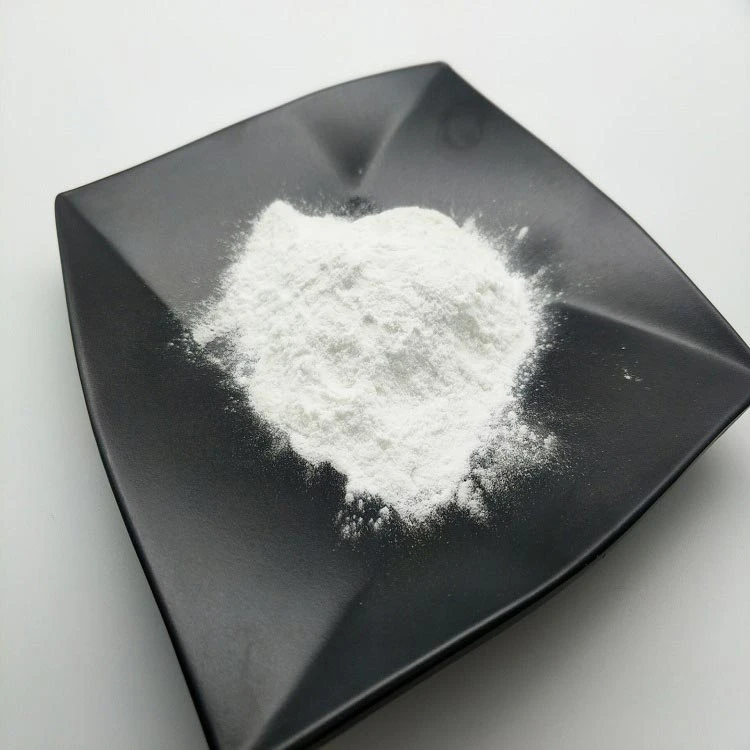 Pentapeptide, CAS: 214047-00-4
