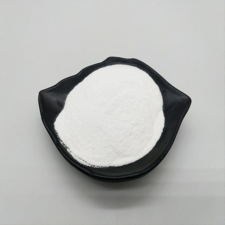 Pentapeptide, CAS: 214047-00-4