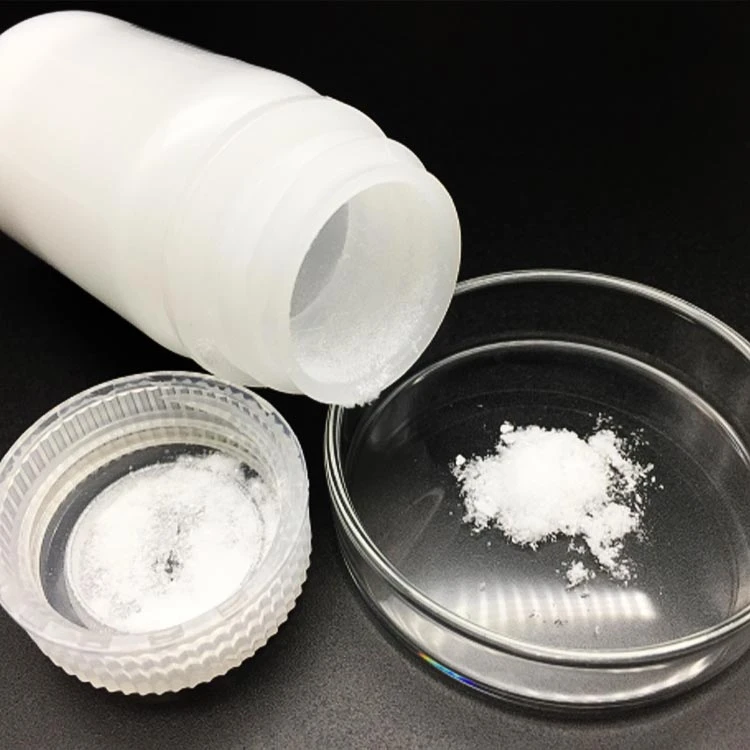Hexapeptide (Argirelin) CAS: 616204-22-9