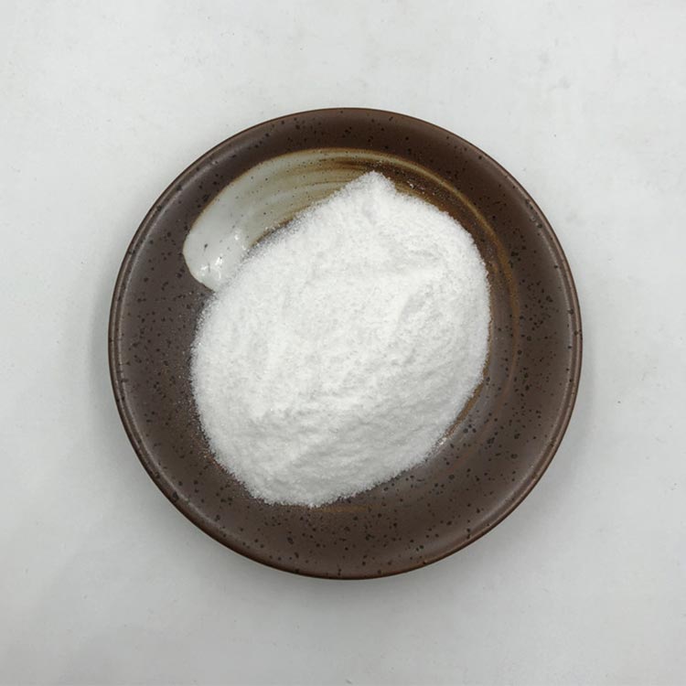 Ceramide, CAS: 100403-19-8