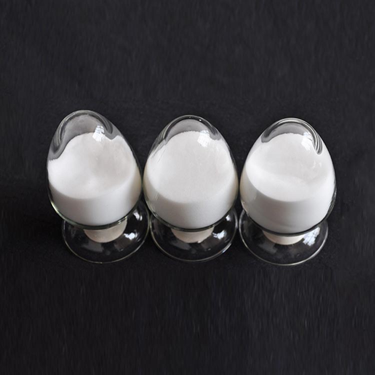 Ergothioneine, CAS: 497-30-3