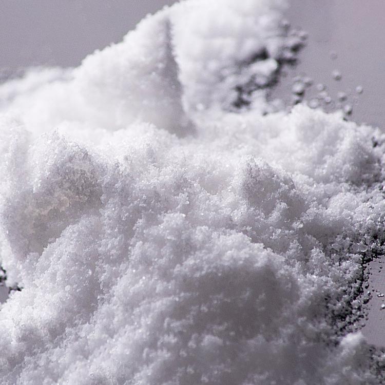 Ergothioneine, CAS: 497-30-3