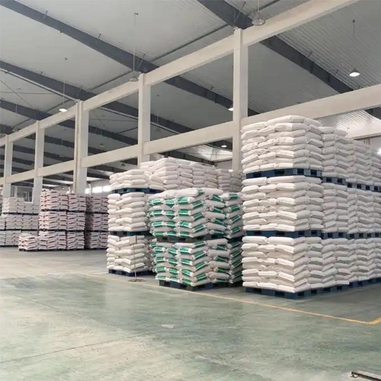 Ergothioneine, CAS: 497-30-3