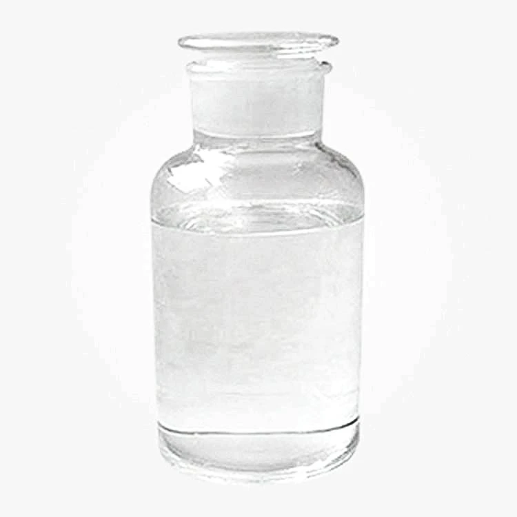 Squalane, CAS: 111-01-3