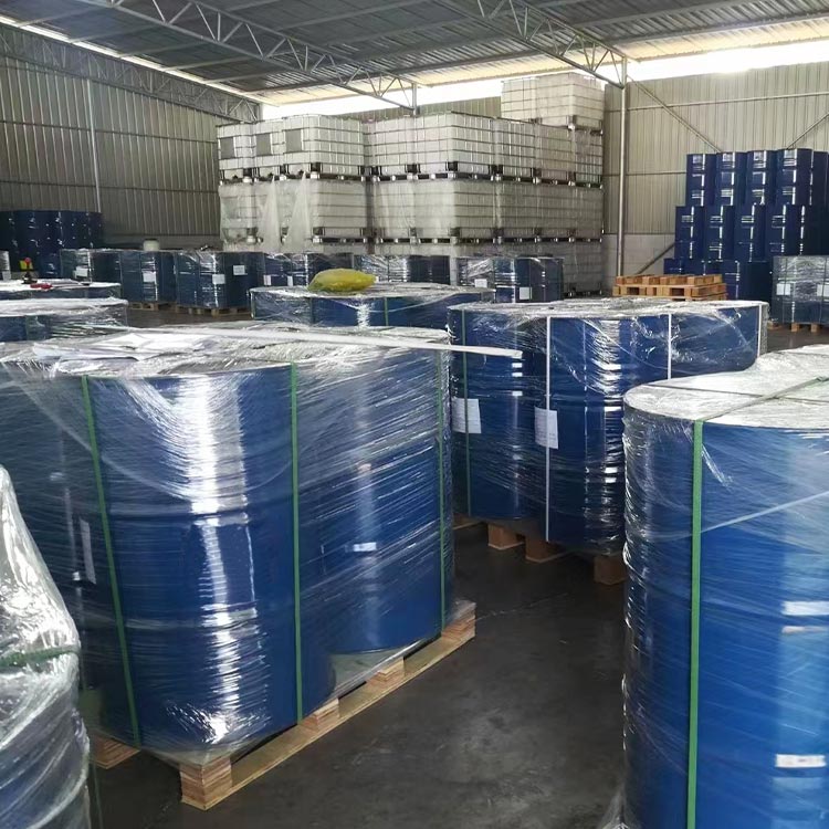 Squalane, CAS: 111-01-3