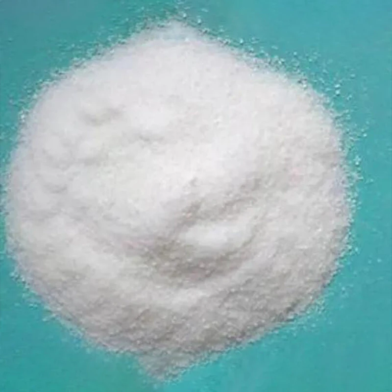 Disodium EDTA (EDTA-2Na)