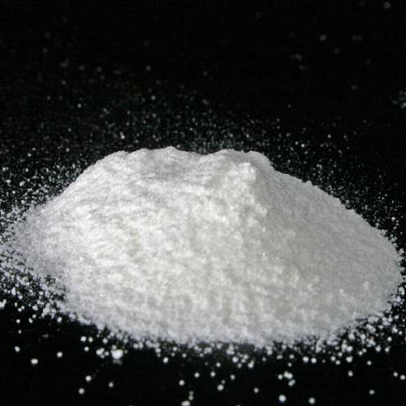 Disodium EDTA (EDTA-2Na)