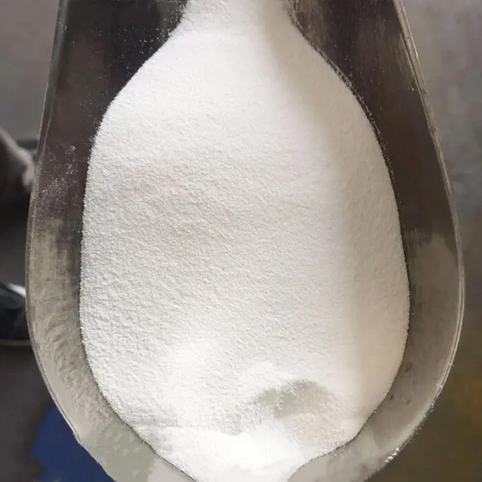 PVC S-1000