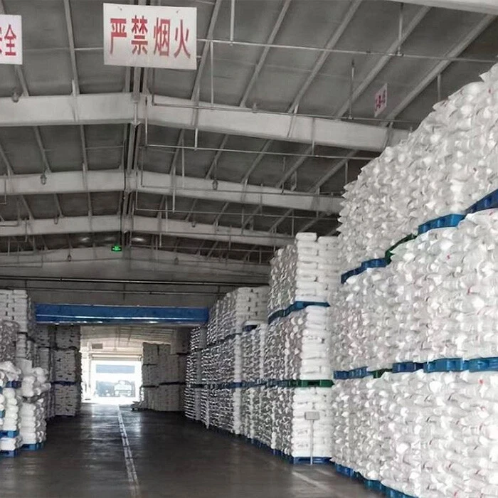 PVC S-1000