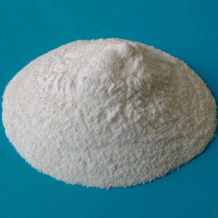 PVC S-1300
