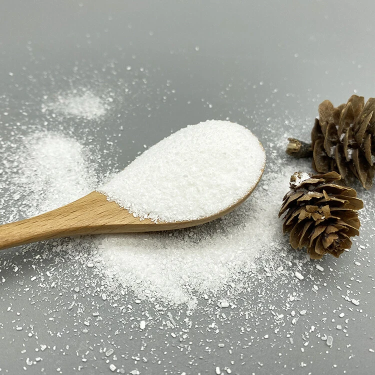 Sodium magnesium ethylenediaminetetraacetate