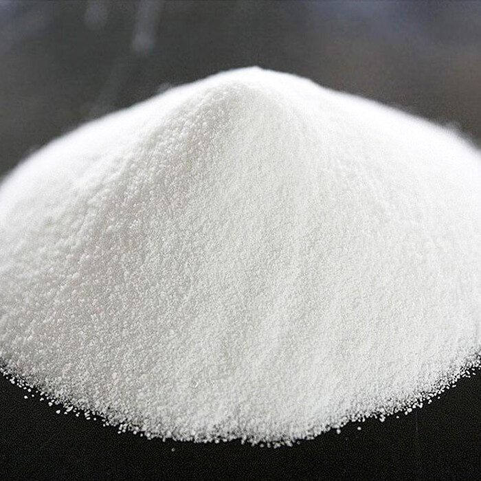 Chlorinated polyvinyl chloride