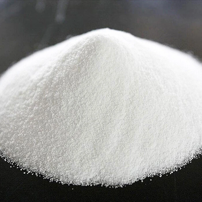 Chlorinated polyvinyl chloride