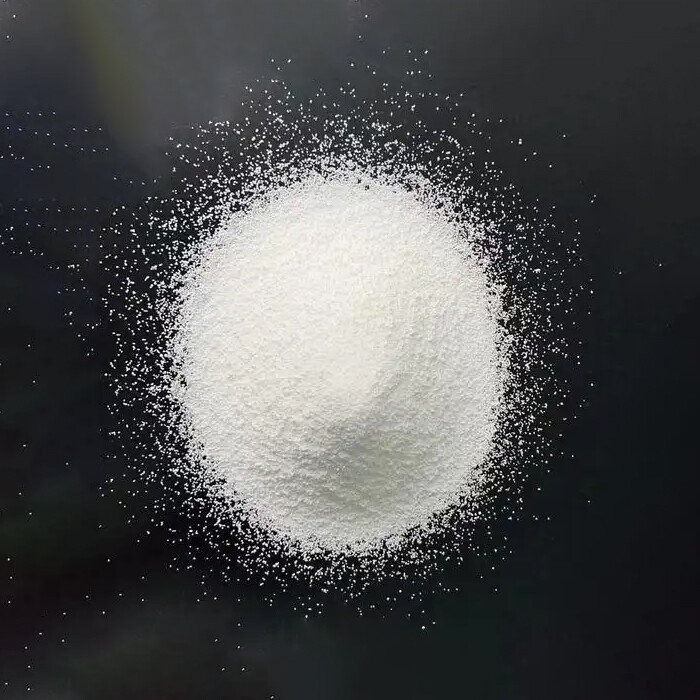 Chlorinated polyvinyl chloride