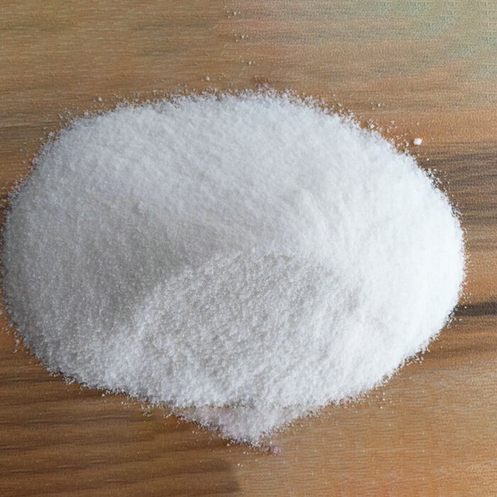 Chlorinated polyvinyl chloride