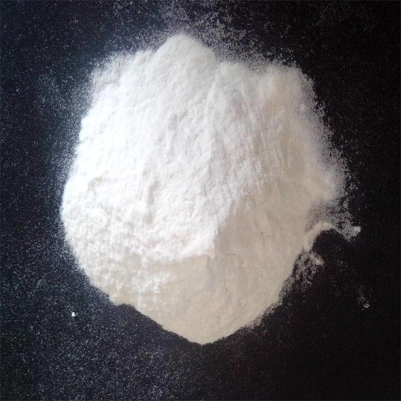 Hydroxypropyl cellulose(HPC)