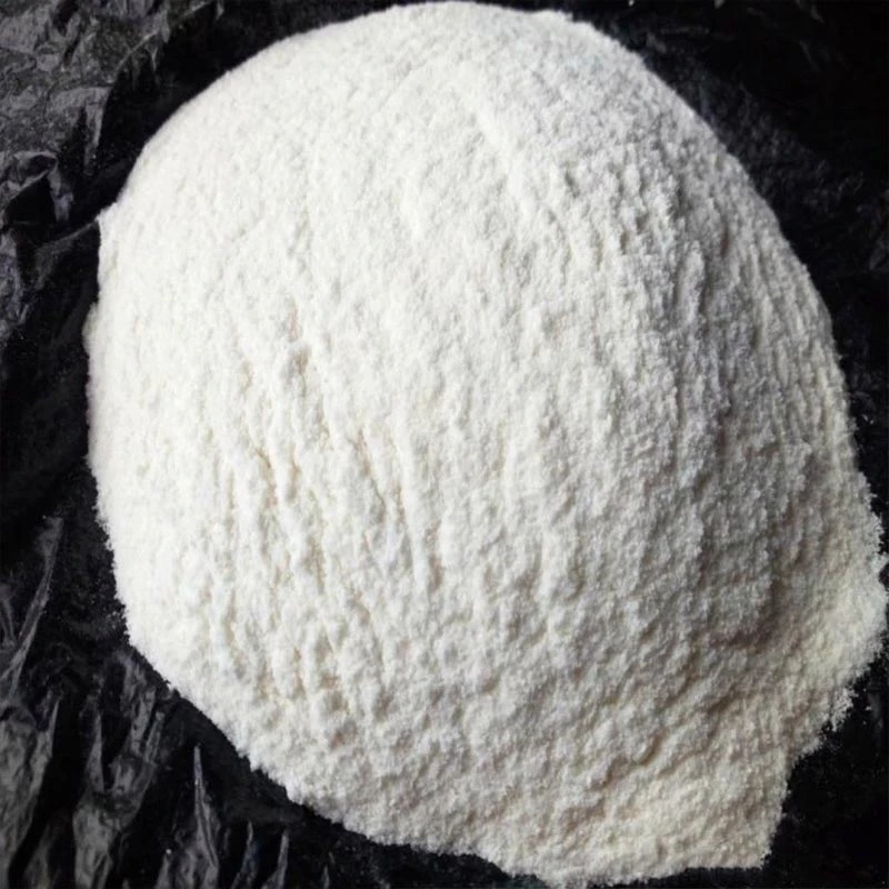 Hydroxypropyl cellulose(HPC)