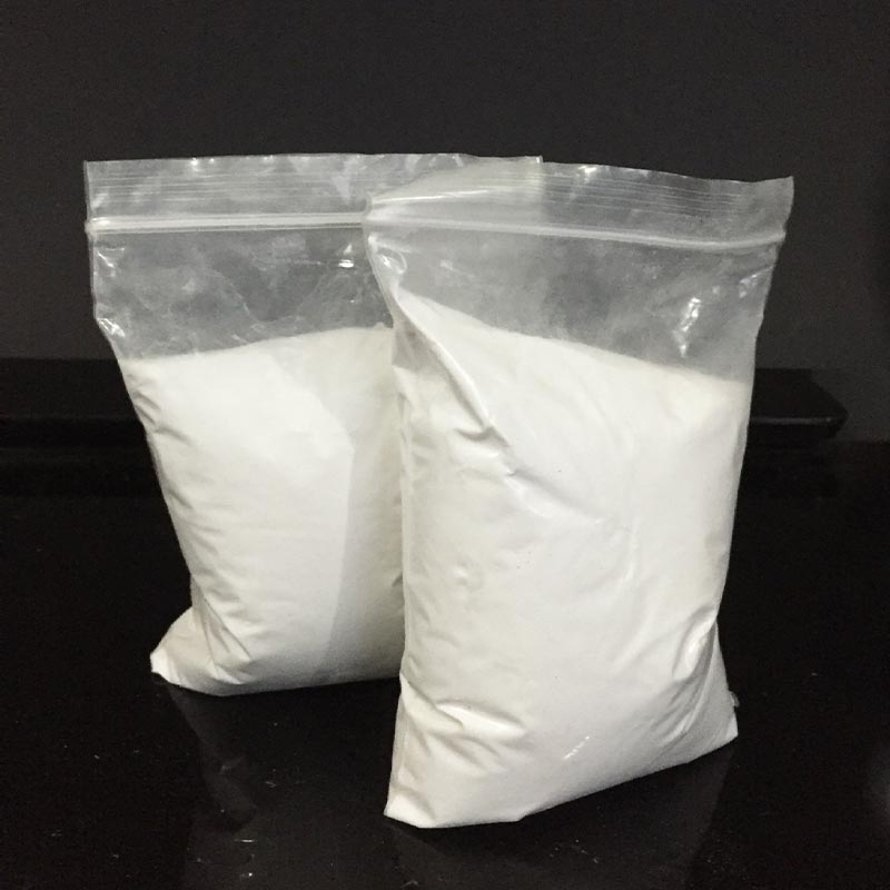 Hydroxypropyl cellulose(HPC)