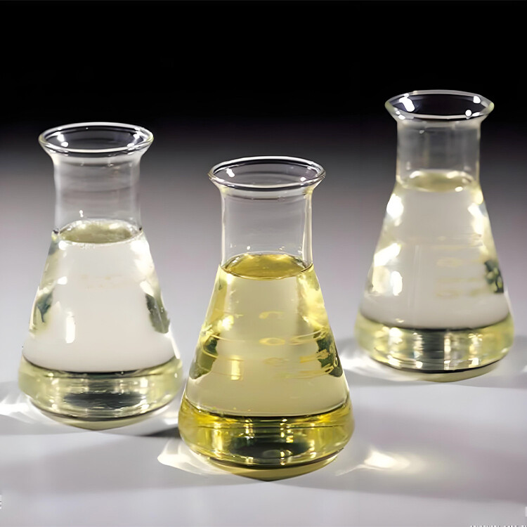 Diethyltoluamide（DEET）