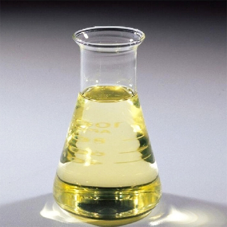 Diethyltoluamide（DEET）