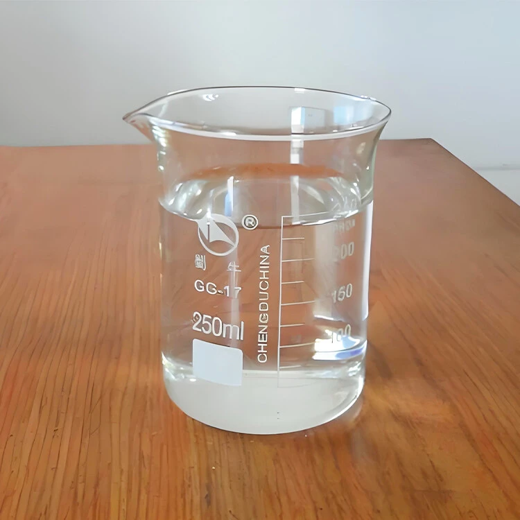 Ethyl acetate