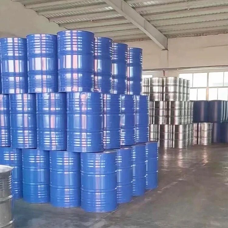 Ethyl acetate