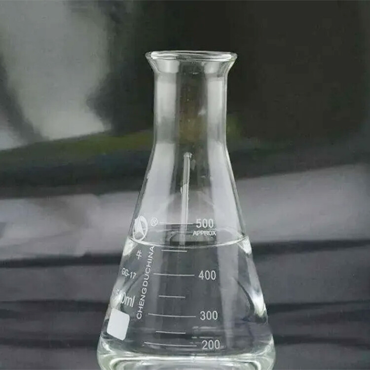 n-Butanol