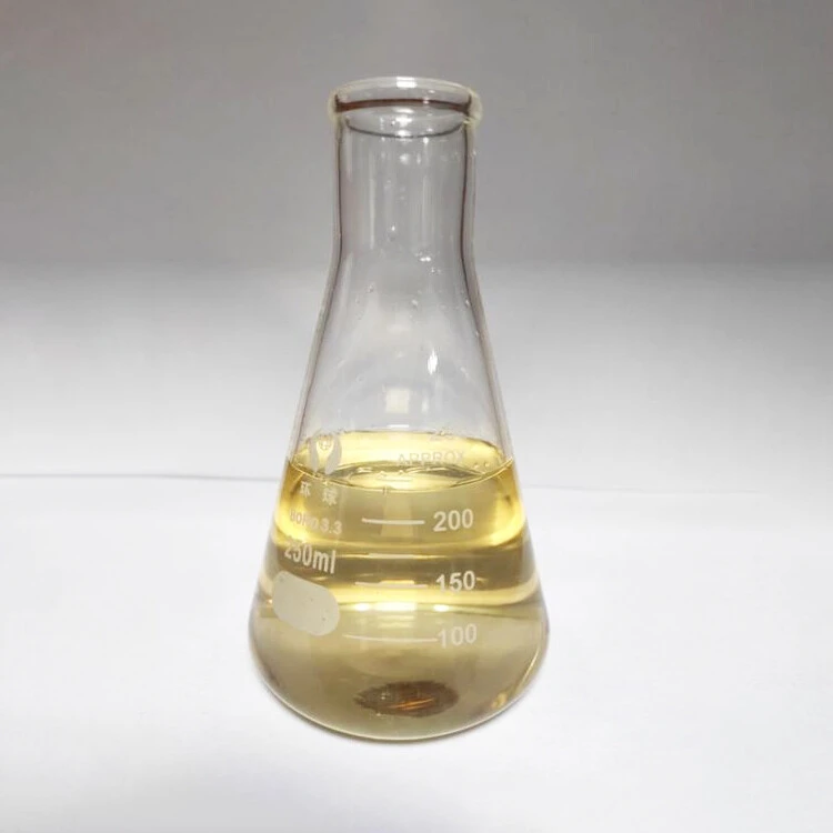 Hydrobromic acid