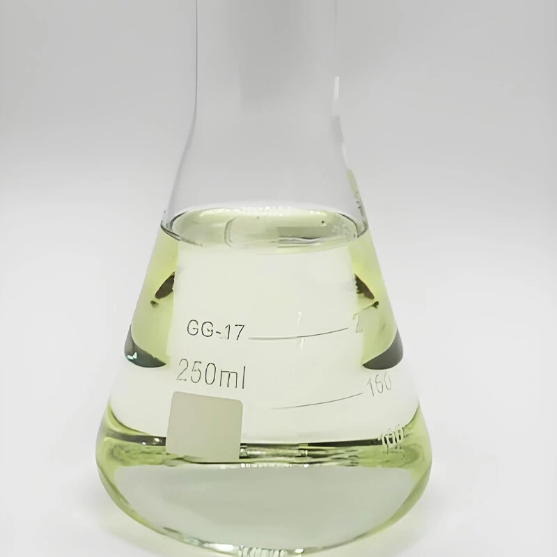 Hydrobromic acid