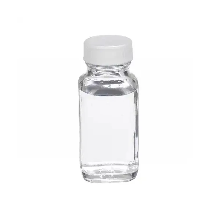 n-Butyl acetate
