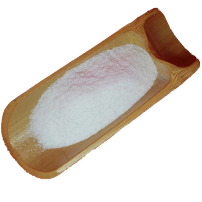 Boron 17%