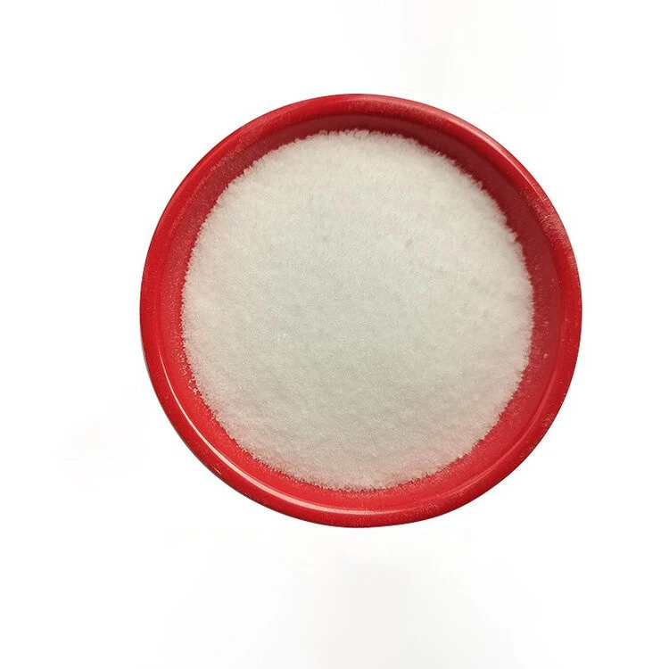 Boron 17%